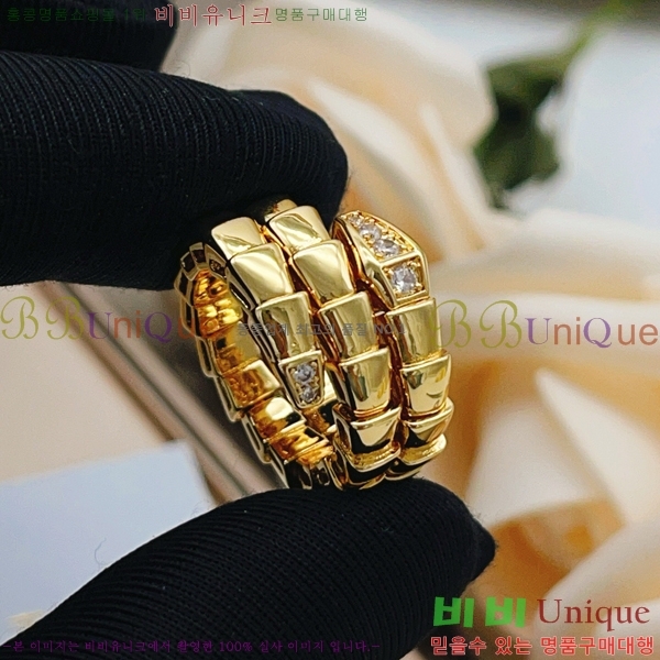 �Ұ��� ���� BVL456066-2