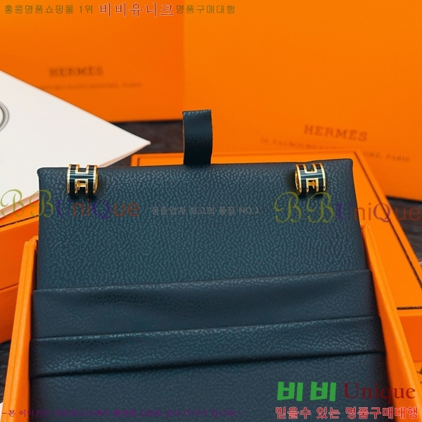 �����޽� H �Ͱ��� Mini HE69879-1