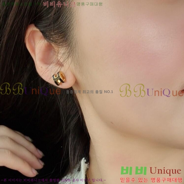 �����޽� H �Ͱ��� Mini HE69879-1