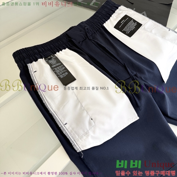�ְ��� ���� ���� �ݹ��� 37ZE268118-2