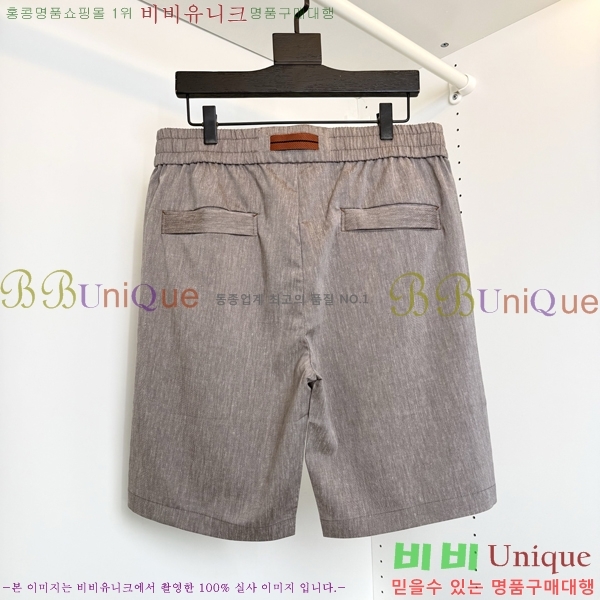 �ְ��� ���� ���� �ݹ��� 37ZE268118-1