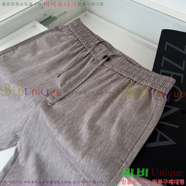 �ְ��� ���� ���� �ݹ��� 37ZE268118-1