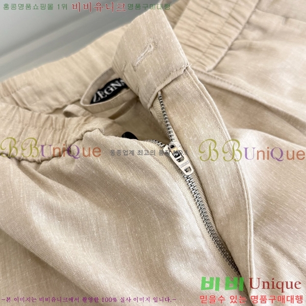 �ְ��� ���� ���� �ݹ��� 37ZE268118-3