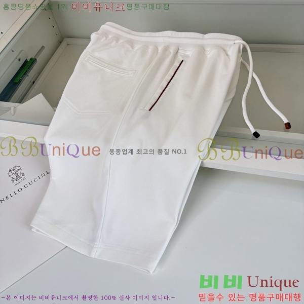 �ְ��� ���ڷ� ��ġ�ڸ� �ݹ��� 37BC268117-1
