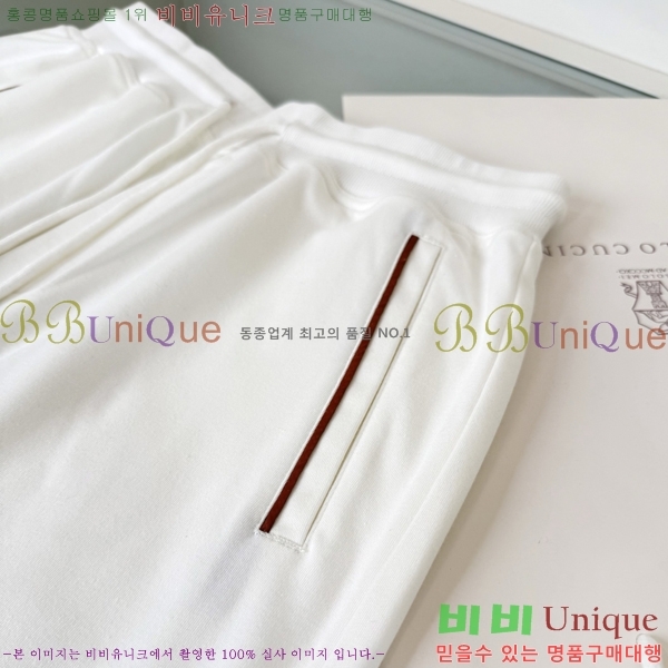 �ְ��� ���ڷ� ��ġ�ڸ� �ݹ��� 37BC268117-1