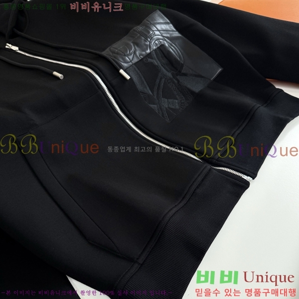 �ְ��� �����޽� �ĵ����� 37HE268115-3