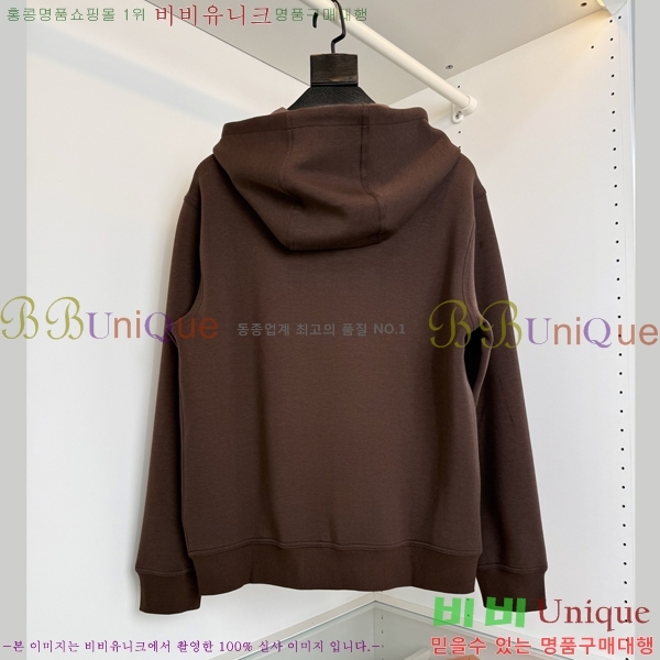 �ְ��� �����޽� �ĵ����� 37HE268115-2