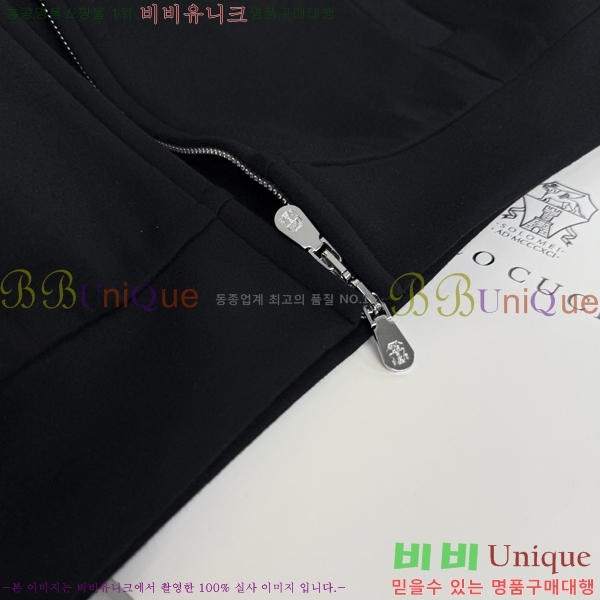 �ְ��� ���ڷ� ��ġ�ڸ� ĳ�־� ���� 37BC268114-1