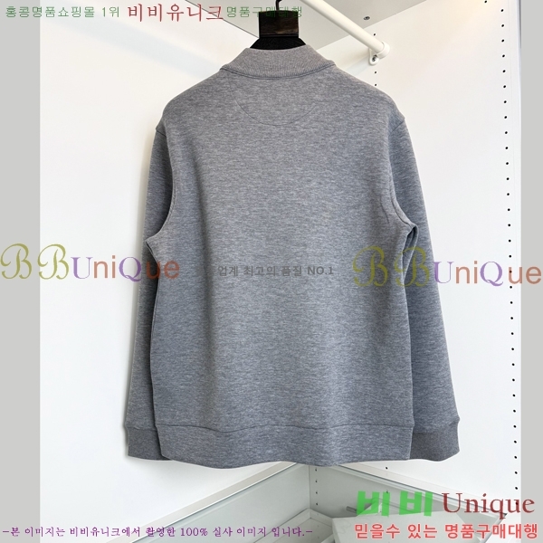 �ְ��� ���ڷ� ��ġ�ڸ� ĳ�־� ���� 37BC268114-2