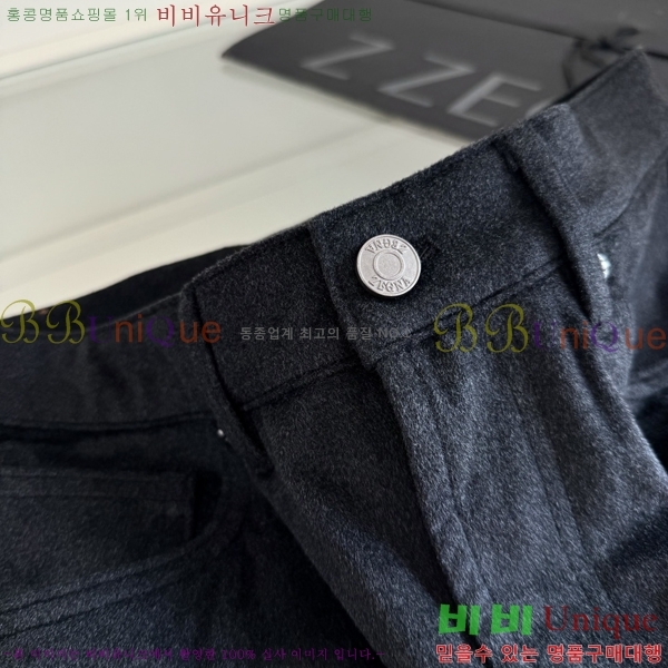 �ְ��� ���� �� ĳ�ù̾� ���� 37ZE268112-1