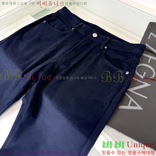 �ְ��� ���� �� ĳ�ù̾� ���� 37ZE268112-2