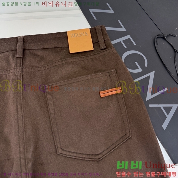 �ְ��� ���� �� ĳ�ù̾� ���� 37ZE268112-3