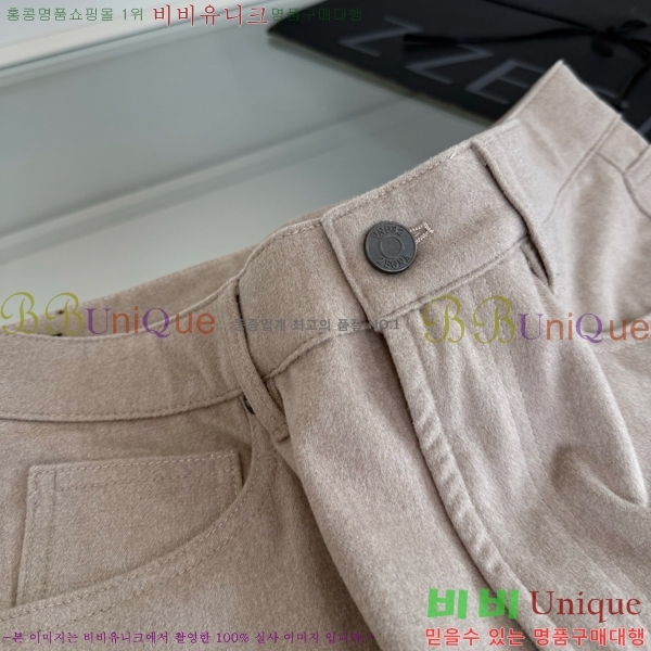 �ְ��� ���� �� ĳ�ù̾� ���� 37ZE268112-4