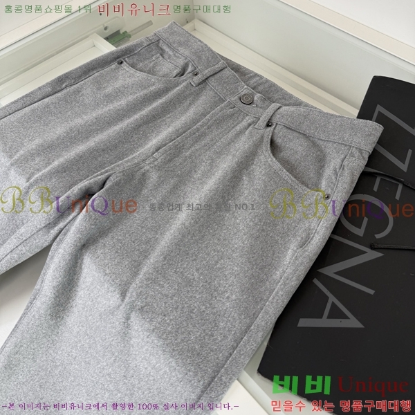 �ְ��� ���� �� ĳ�ù̾� ���� 37ZE268112-5