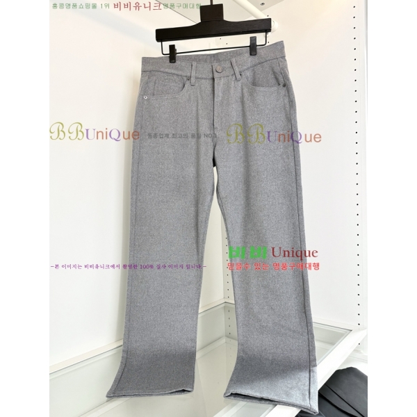 �ְ��� ���� �� ĳ�ù̾� ���� 37ZE268112-5