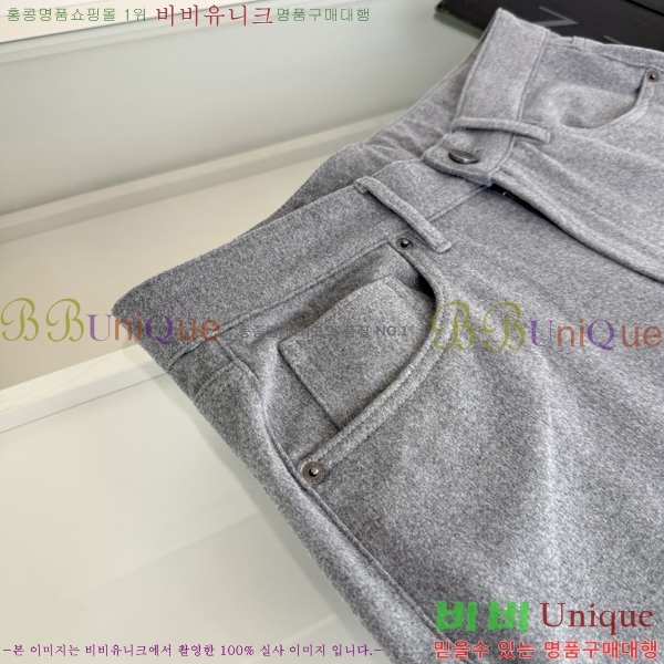 �ְ��� ���� �� ĳ�ù̾� ���� 37ZE268112-5