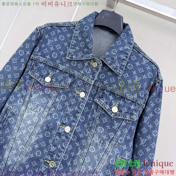 ���� ���̺��� ���� ���� LV0567858-1