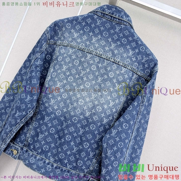 ���� ���̺��� ���� ���� LV0567858-1
