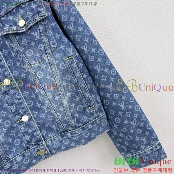 ���� ���̺��� ���� ���� LV0567858-1