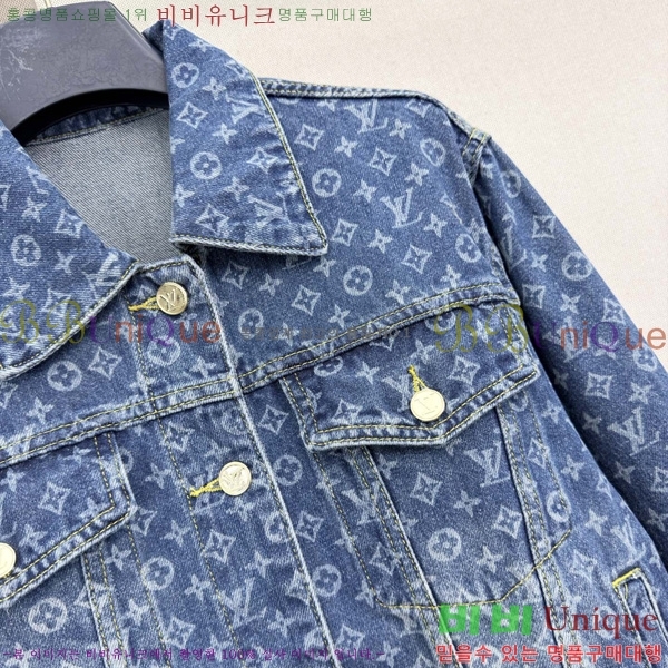���� ���̺��� ���� ���� LV0567858-1