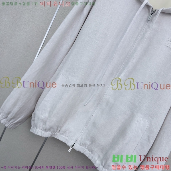 ���� �̿�̿� ���� MIU3434561-4