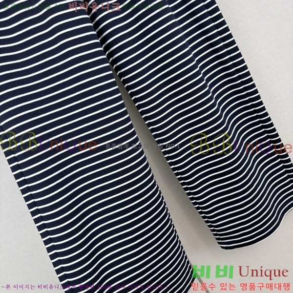 ���� �̿�̿� ���� MU457055-1