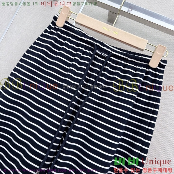���� �̿�̿� ���� MU457055-1