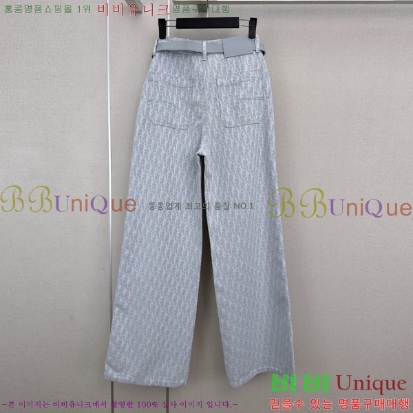 ���� ��� ���� ���� DO350647-7