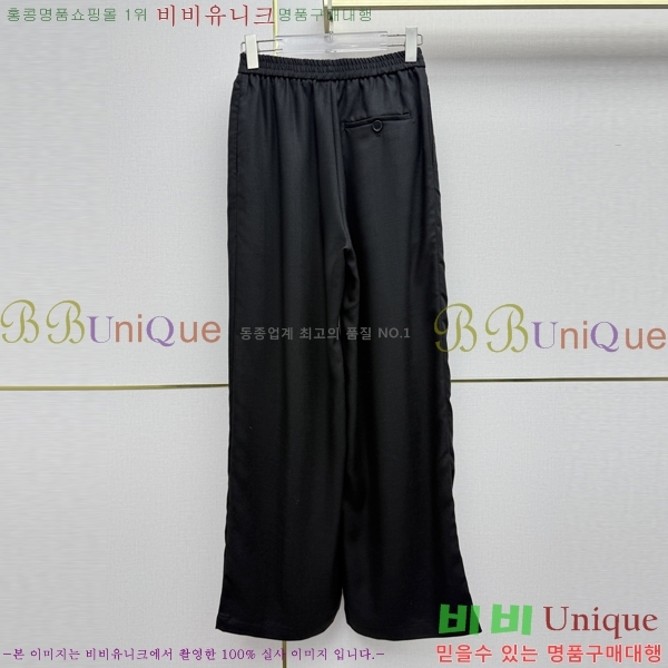 ���� �̿�̿� ������ ��� ���� 21MU268215-11