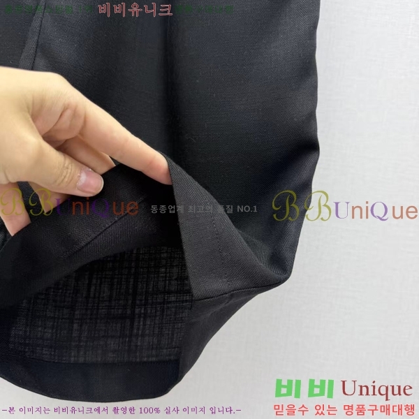 ���� �̿�̿� ������ ��� ���� 21MU268215-11