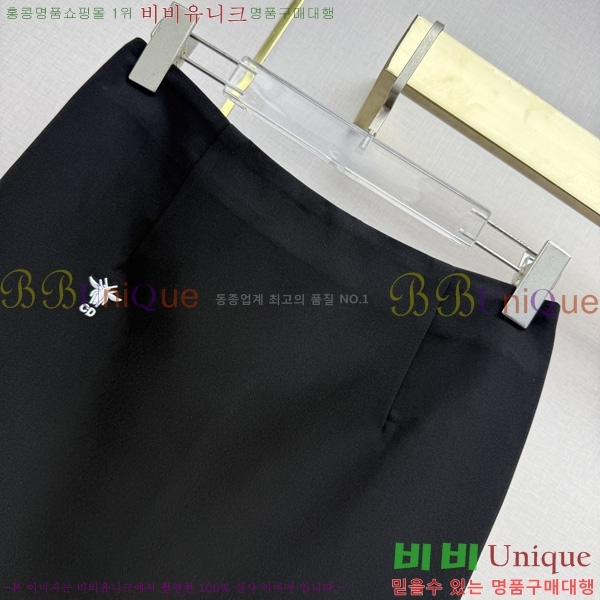 ���� ��� ��Ʈ DO5457632-4