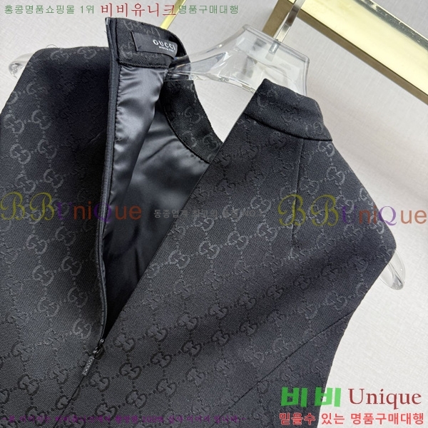 ���� ���� ���ǽ� GU346036-5