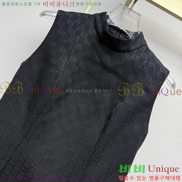 ���� ���� ���ǽ� GU346036-5