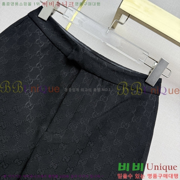 ���� ���� ���� GU346036-9