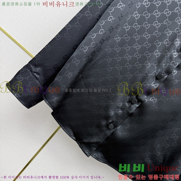 ���� ���� ���� GU346036-11