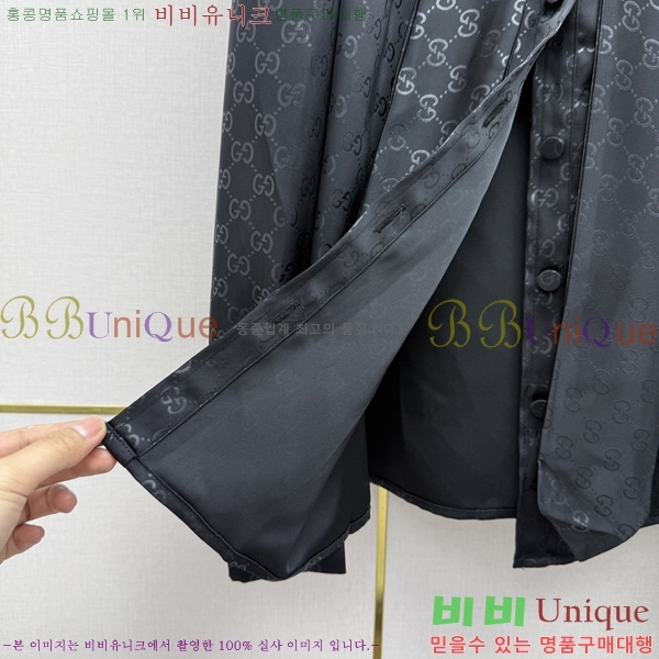 ���� ���� ���� GU346036-12