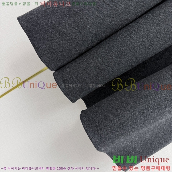 ���� ��� ���ǽ� DOI65677588-3