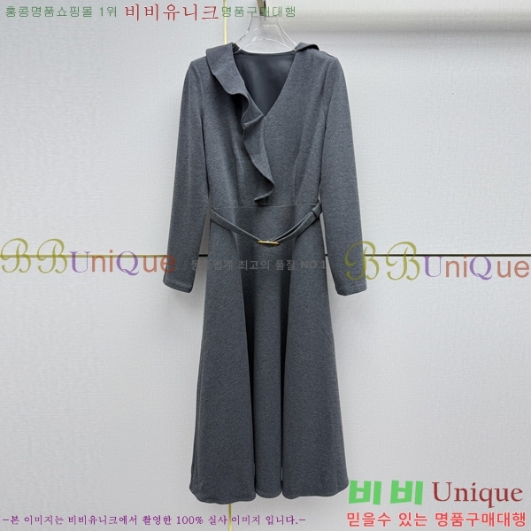 ���� ��� ���ǽ� DOI65677588-3
