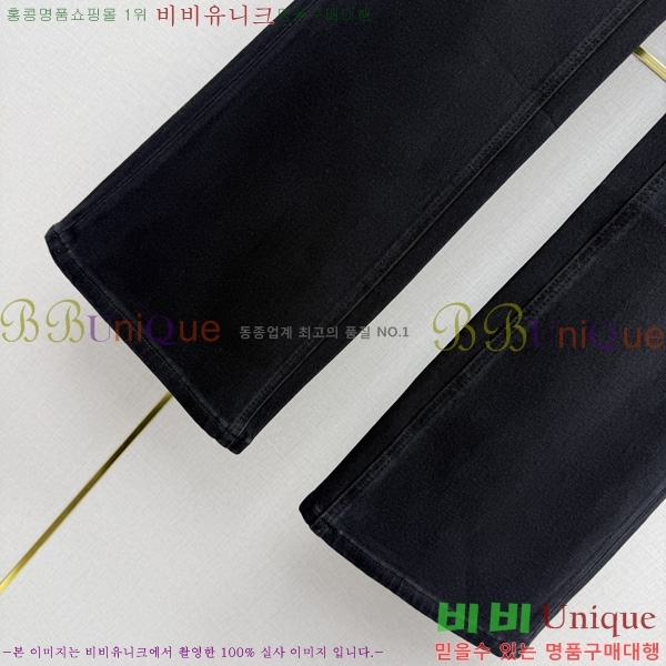 ���� ���ζ� ���� ���� YSL4506886-3