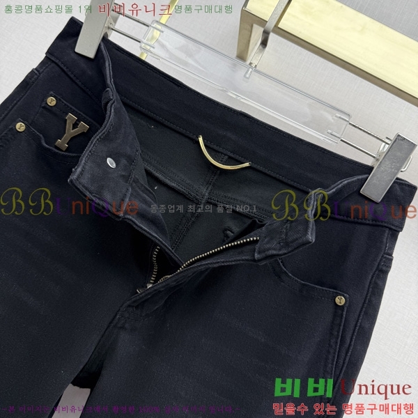 ���� ���ζ� ���� ���� YSL4506886-3