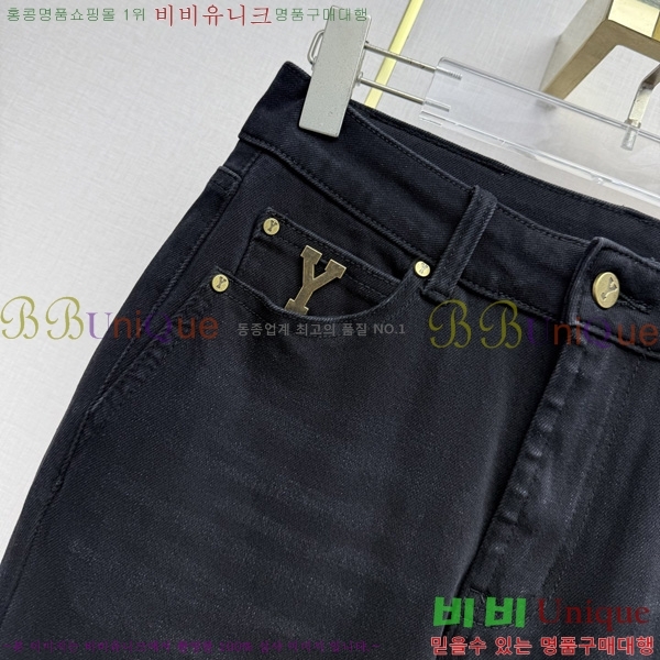 ���� ���ζ� ���� ���� YSL4506886-3