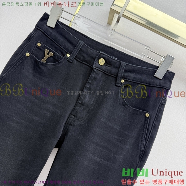 ���� ���ζ� ���� ���� YSL4506886-3