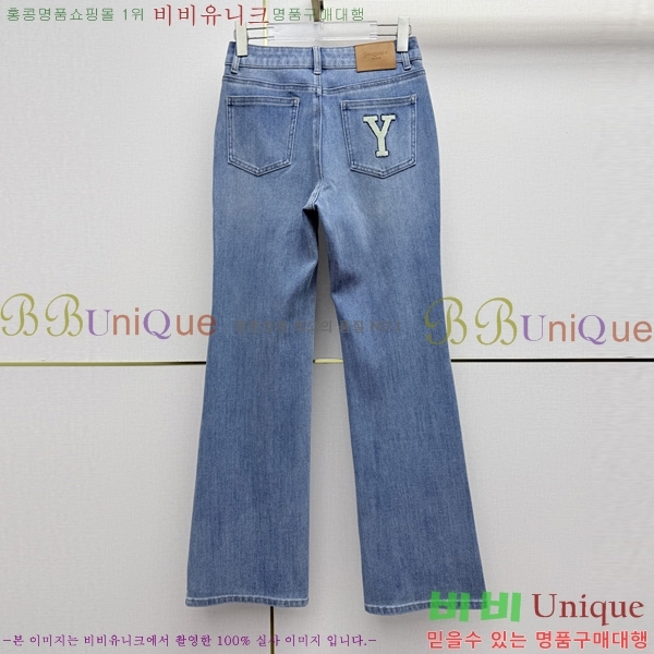 ���� ���ζ� ���� ���� YSL4506886-3