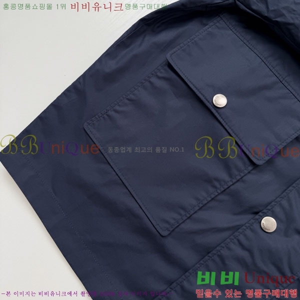 ���� ���ζ� ��� ���� YS751503