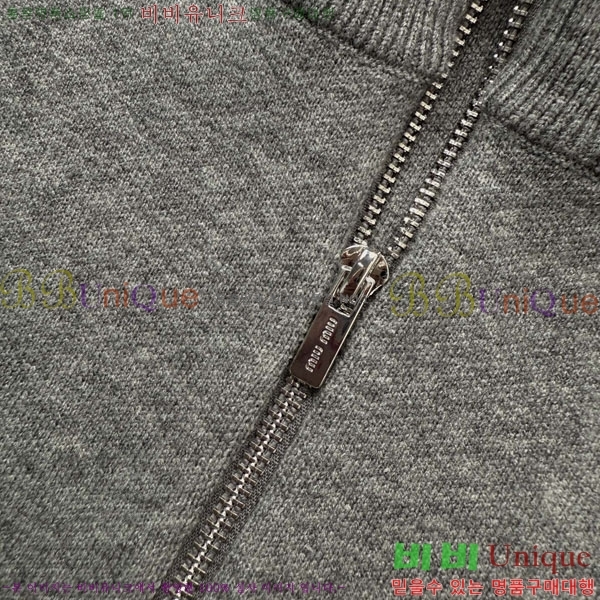 ���� �̿�̿� ������ MU457306