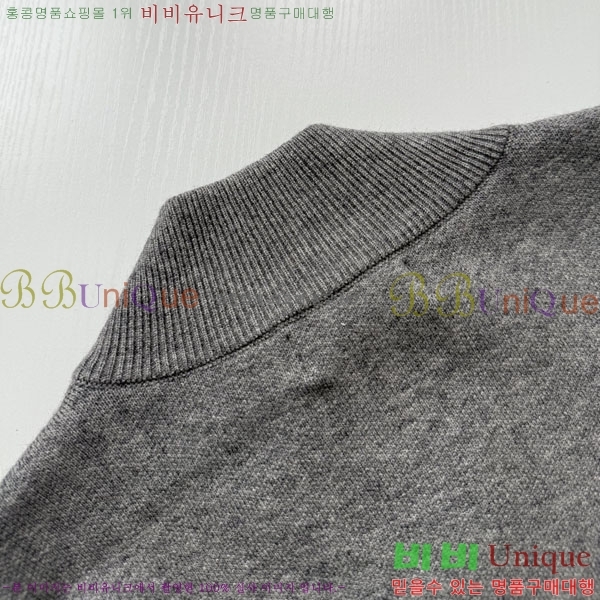 ���� �̿�̿� ������ MU457306