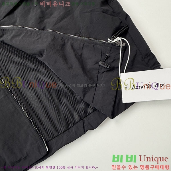 ���� ��ũ�׽�Ʃ��� ���� ACN315627