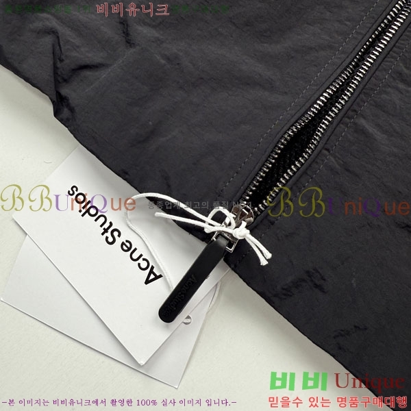 ���� ��ũ�׽�Ʃ��� ���� ACN315627
