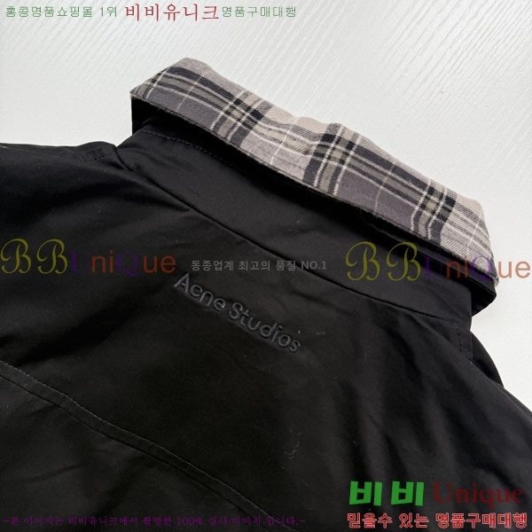 ���� ��ũ�׽�Ʃ��� ���� ACN315626