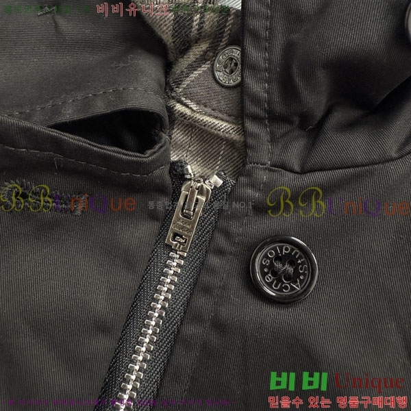 ���� ��ũ�׽�Ʃ��� ���� ACN315626